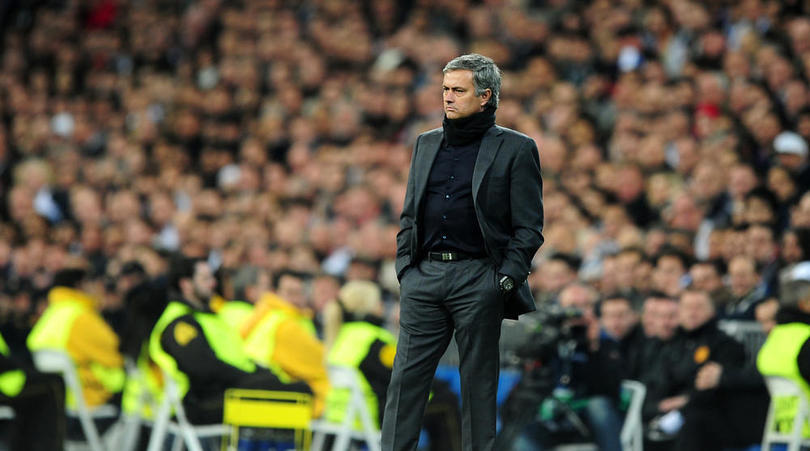 رئال مادرید-لالیگا-پرتغال-اسپانیا-Real Madrid-Laliga-Portugal-Spain