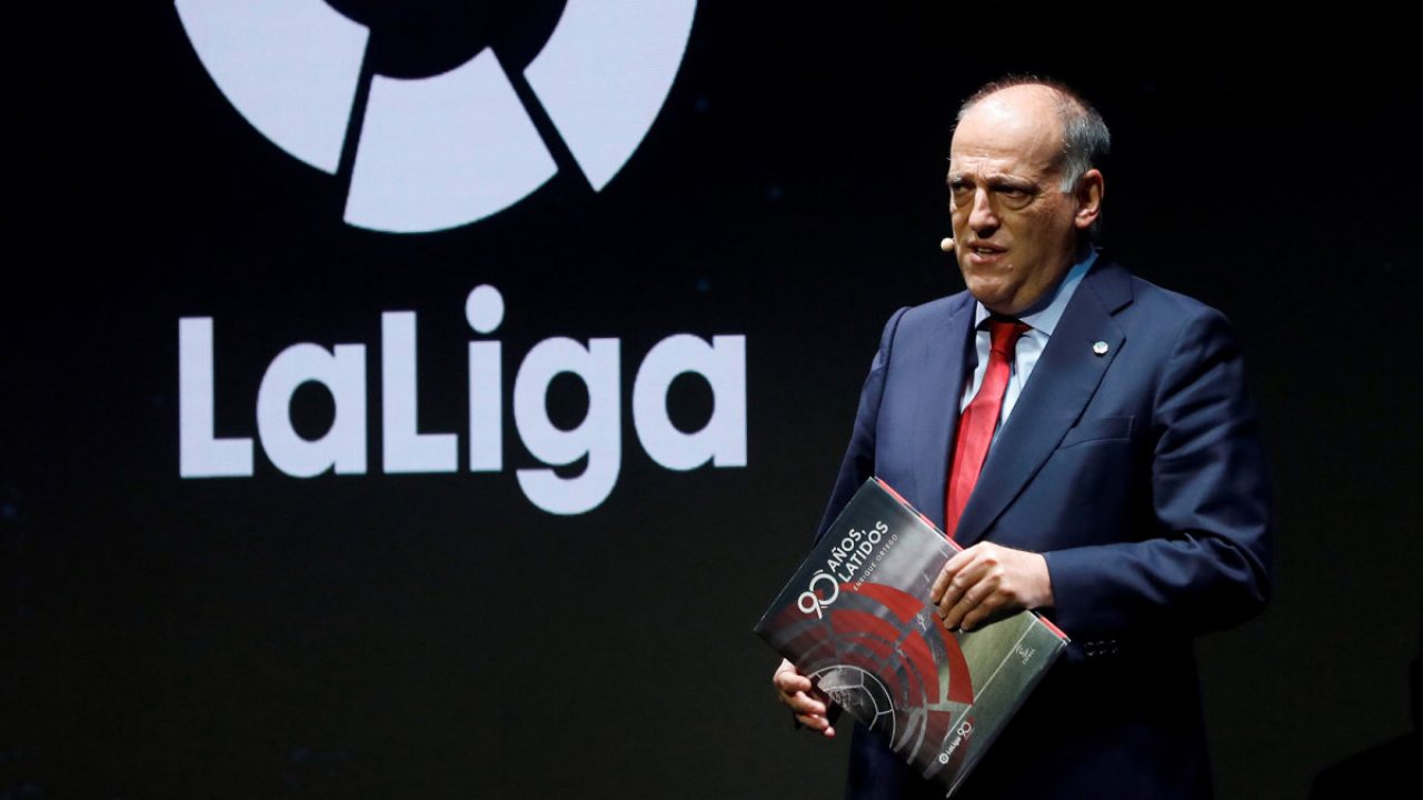 لالیگا-اسپانیا-Laliga-Spain