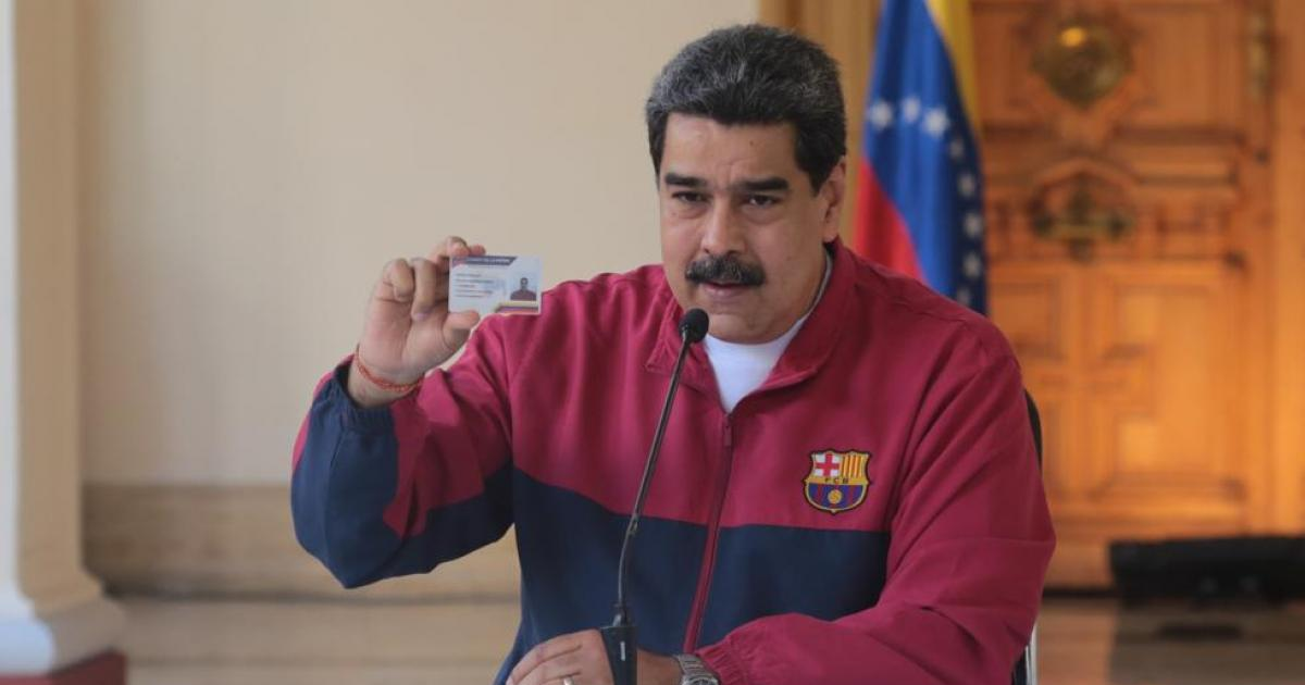 بارسلونا-اسپانیا-ونزئولا-Spain-Venezuela-Barcelona