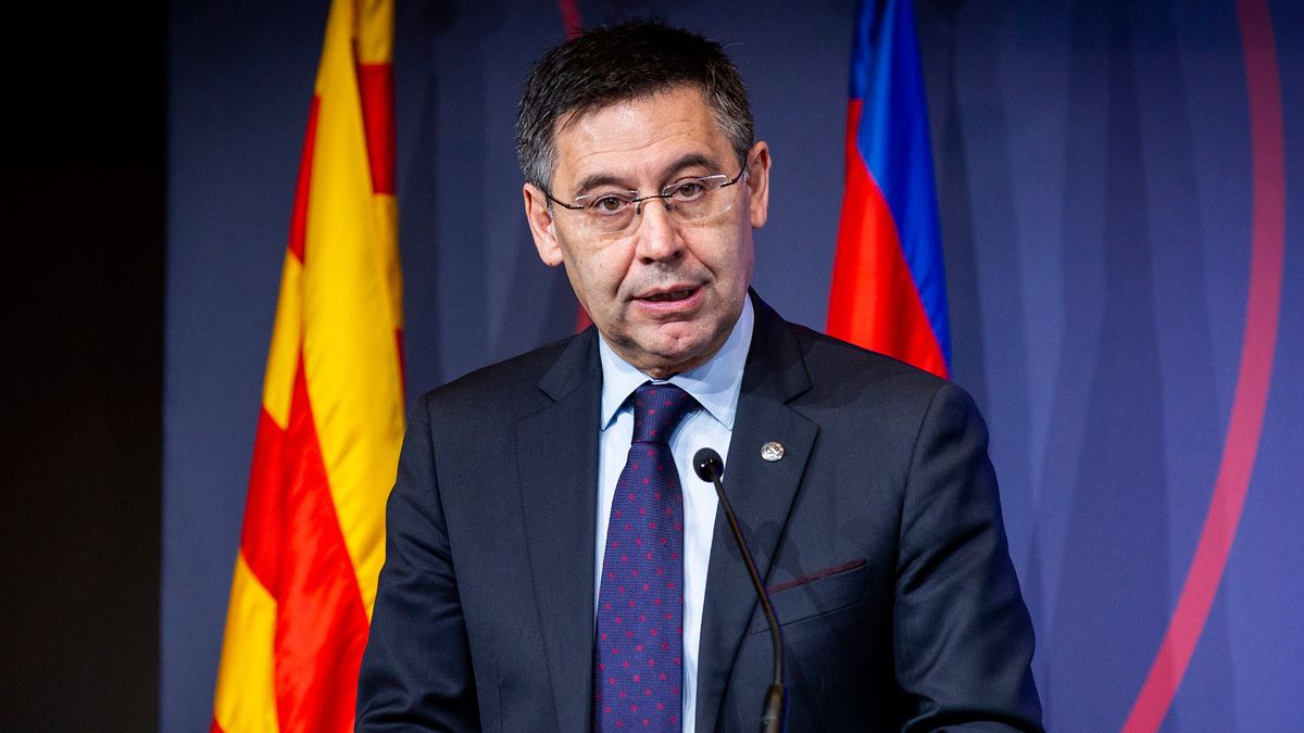 بارسلونا / لیگ قهرمانان اروپا / اسپانیا / Barcelona / UCL / Spain