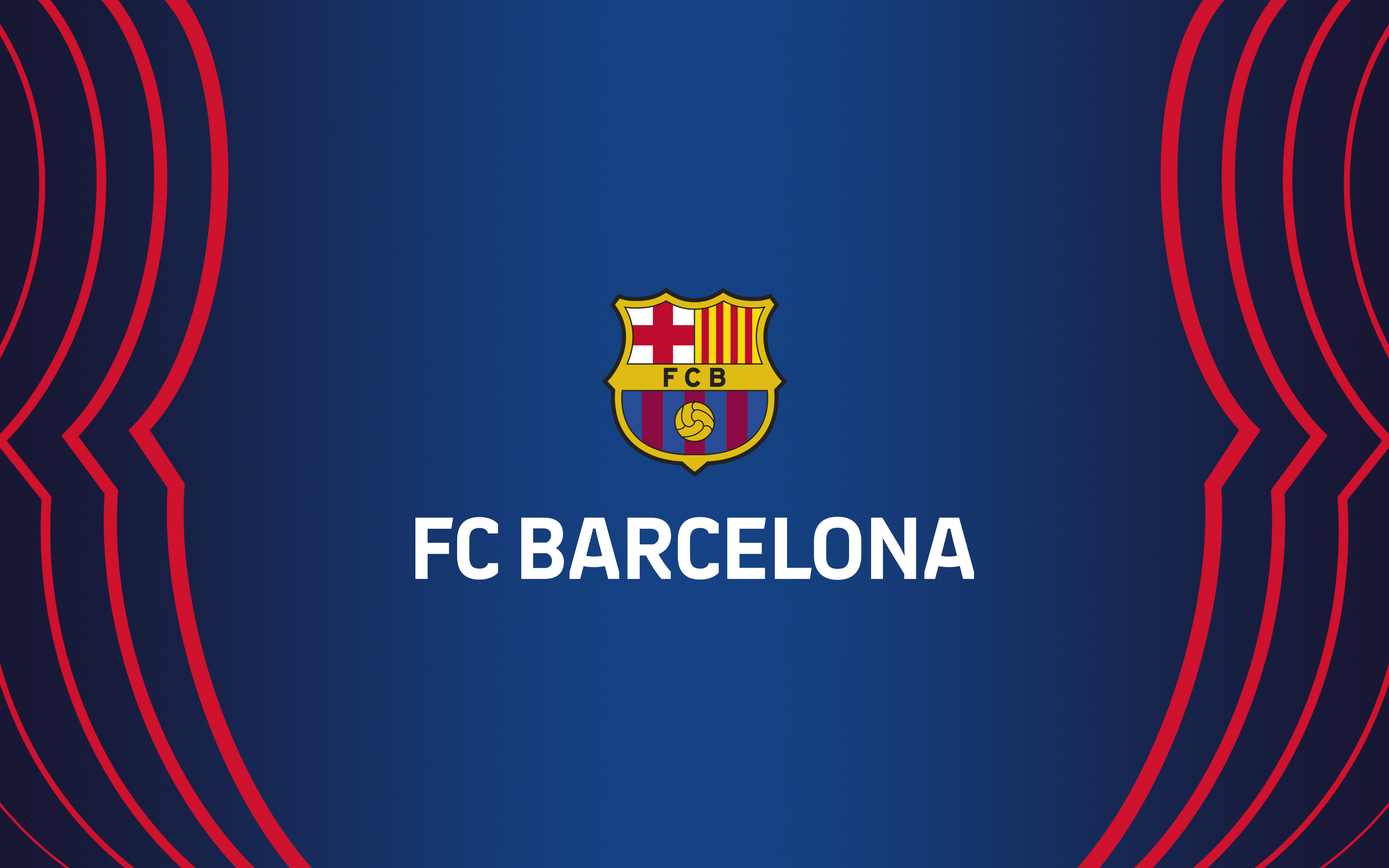 بارسلونا / اسپانیا / لالیگا / Spain / Laliga / Barcelona