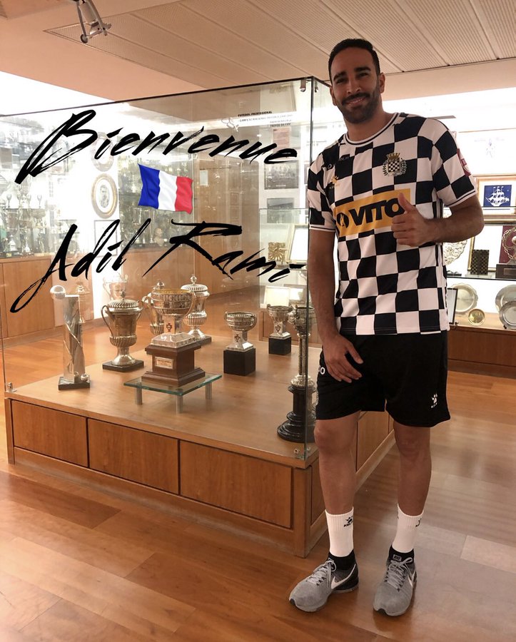 بواویشتا / پرتغال / فرانسه / Boavista / Portugal / France