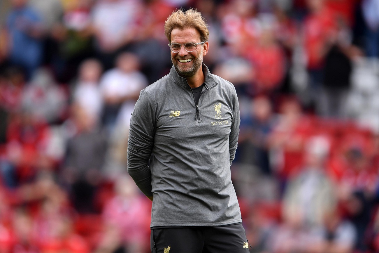 لیورپول / لیگ برتر انگلیس / Liverpool / Premier League