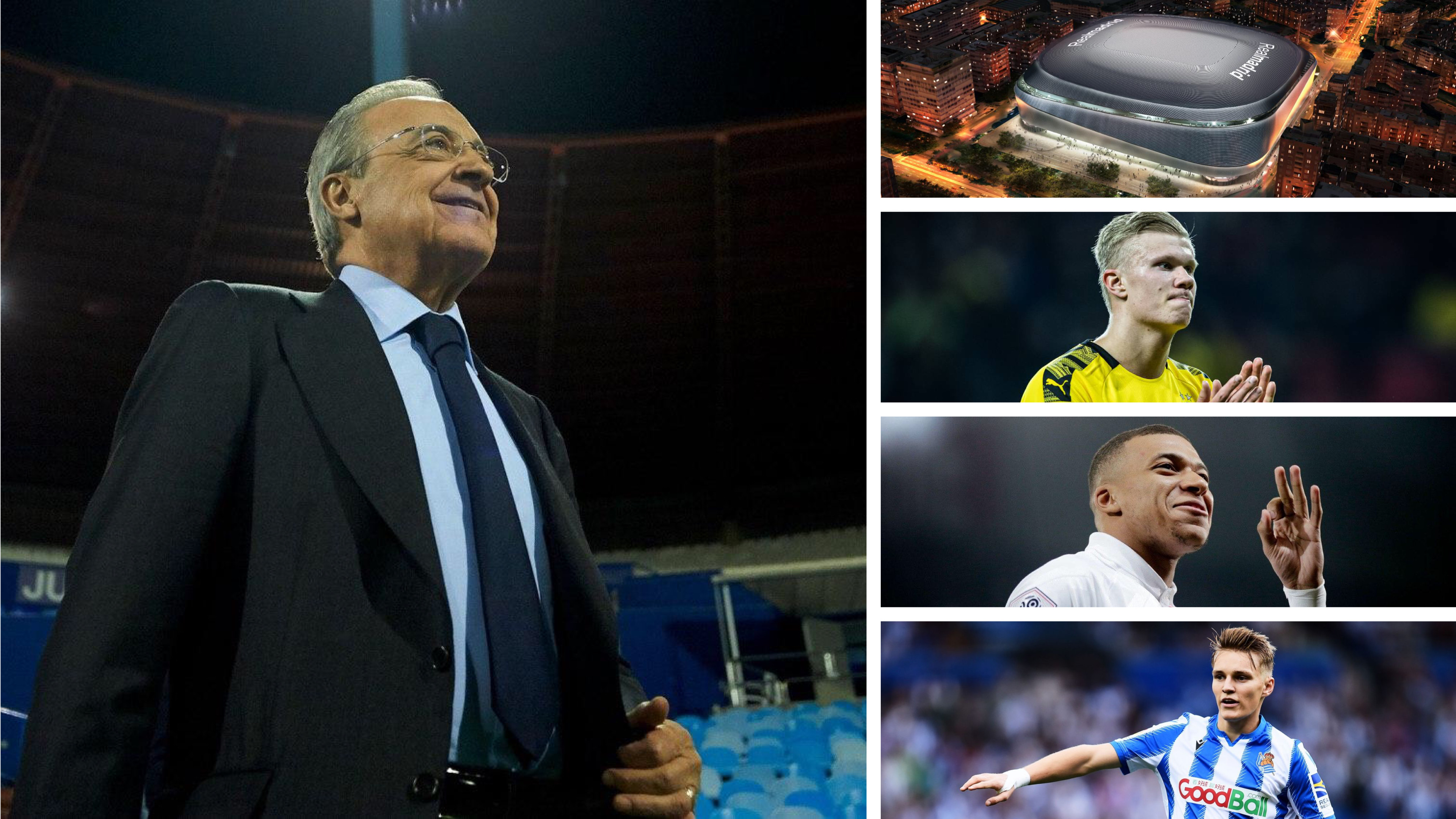 رئال مادرید-پاری سن ژرمن-دورتموند-لالیگا-اسپانیا-Real Madrid-Laliga-PSG-Dortmund-Spain
