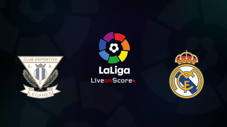 رئال مادرید / لالیگا / اسپانیا / Real Madrid / Laliga / Spain