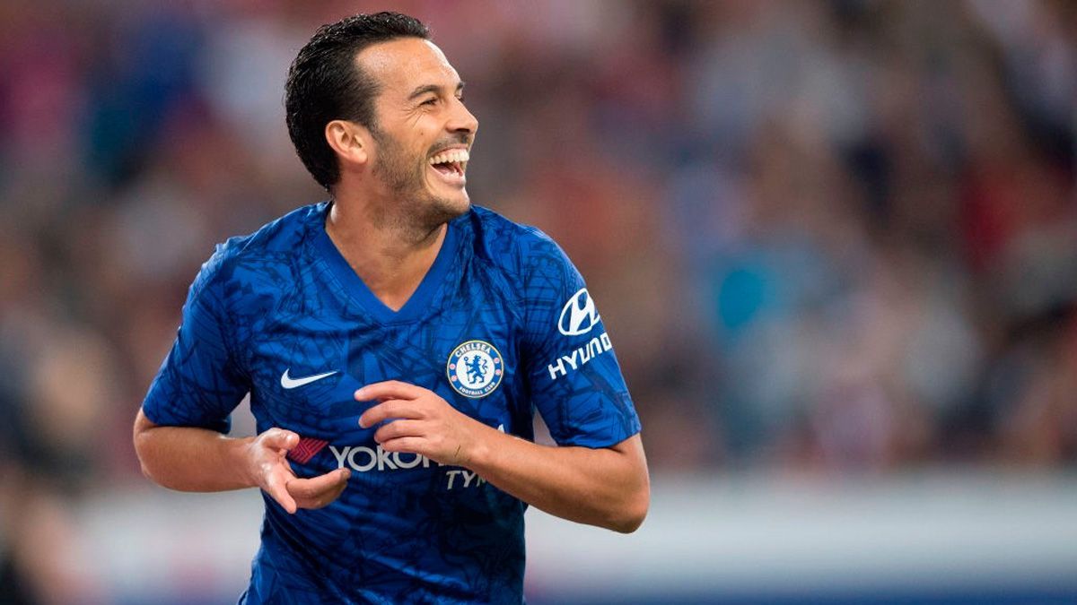 چلسی-لیگ برتر-انگلستان-Premier League-Chelsea