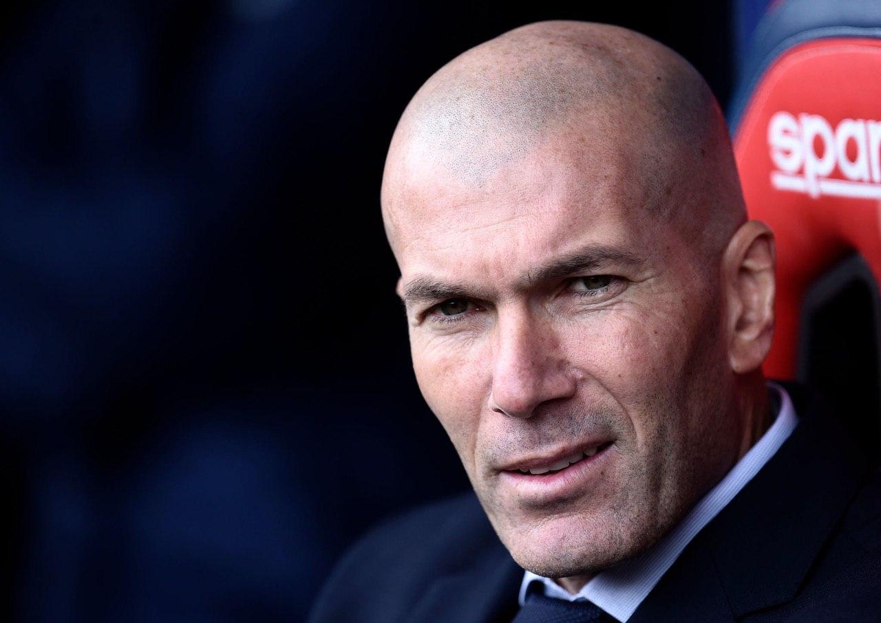رئال مادرید-لالیگا-فرانسه-اسپانیا-Real Madrid-Laliga-Spain