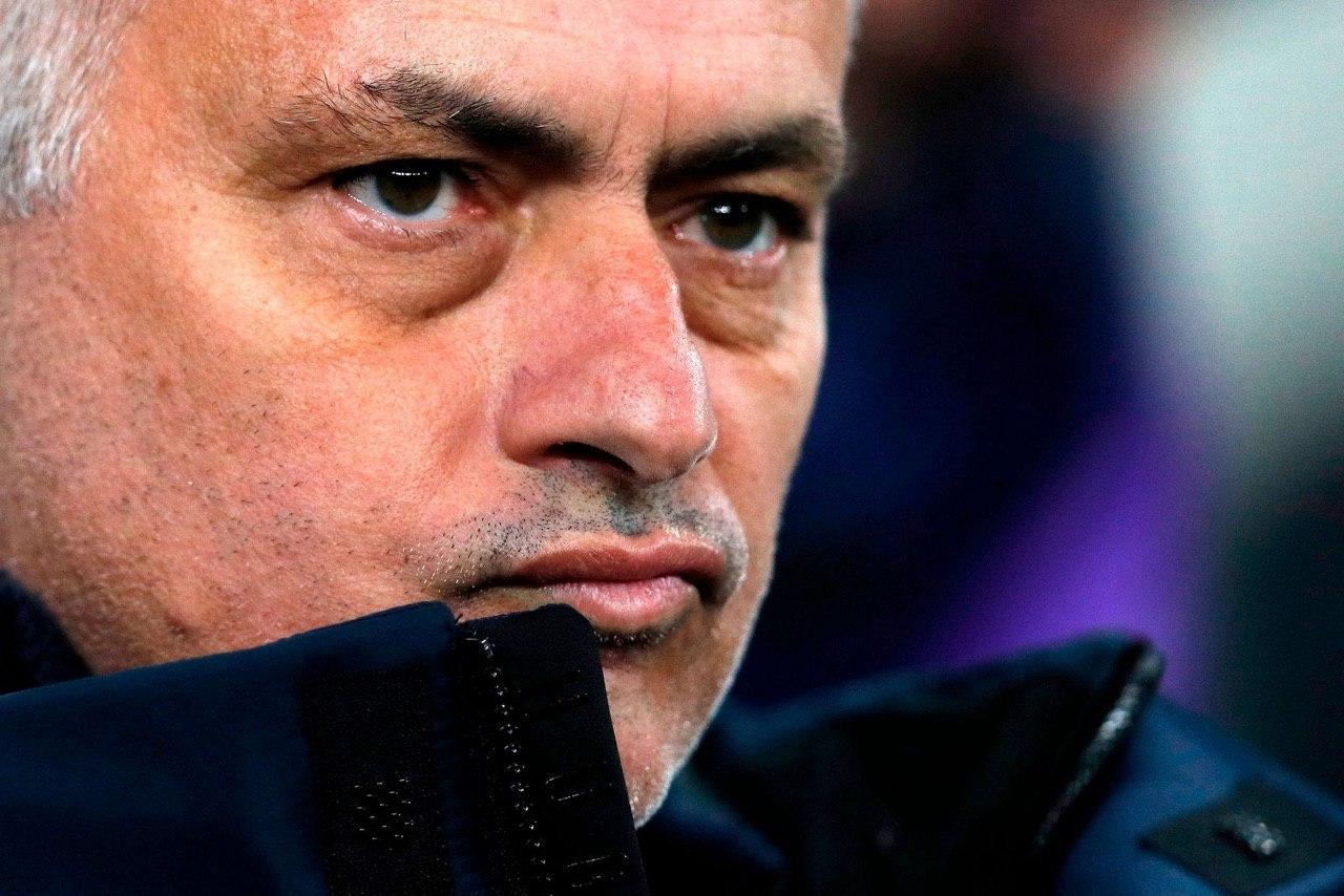 تاتنهام-لیگ قهرمانان اروپا-انگلیس-پرتغال-Tottenham-Portugal-UCL