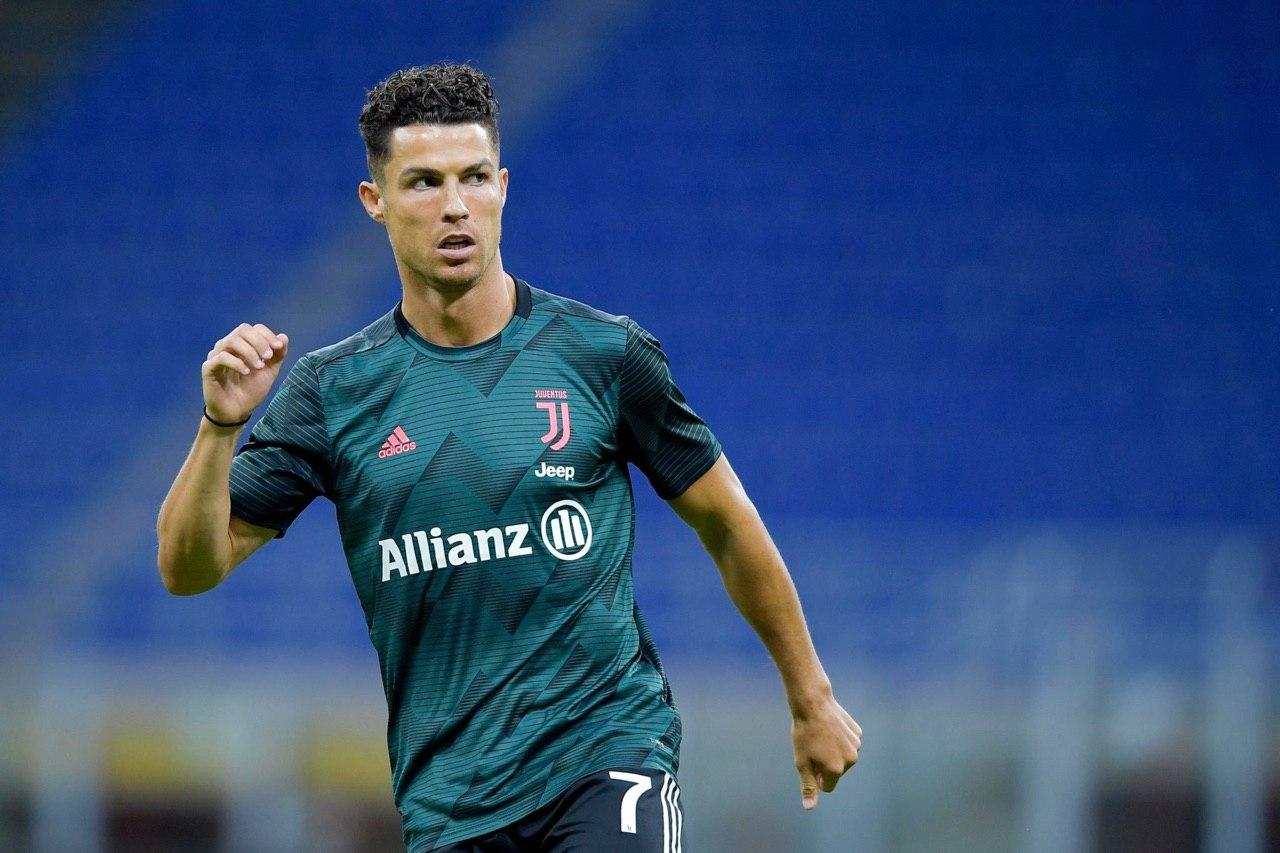 یوونتوس / ایتالیا / سری آ / Juventus / Italy / Serie A