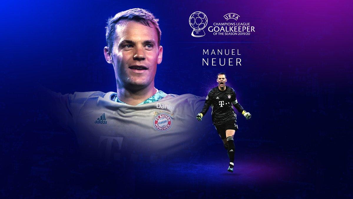 بایرن مونیخ / آلمان / بوندس لیگا / Bayern Munich / Germany