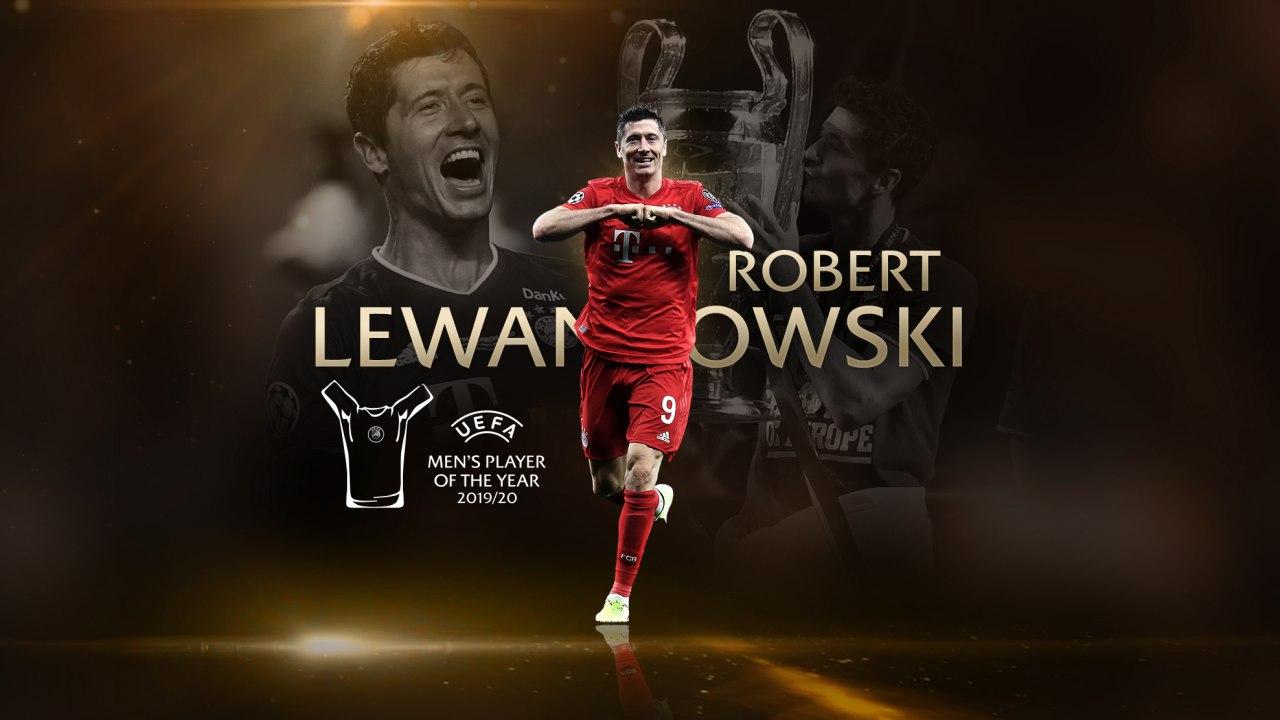 لیگ قهرمانان اروپا / بایرن مونیخ / آلمان / UCL / Bayern Munich / Germany