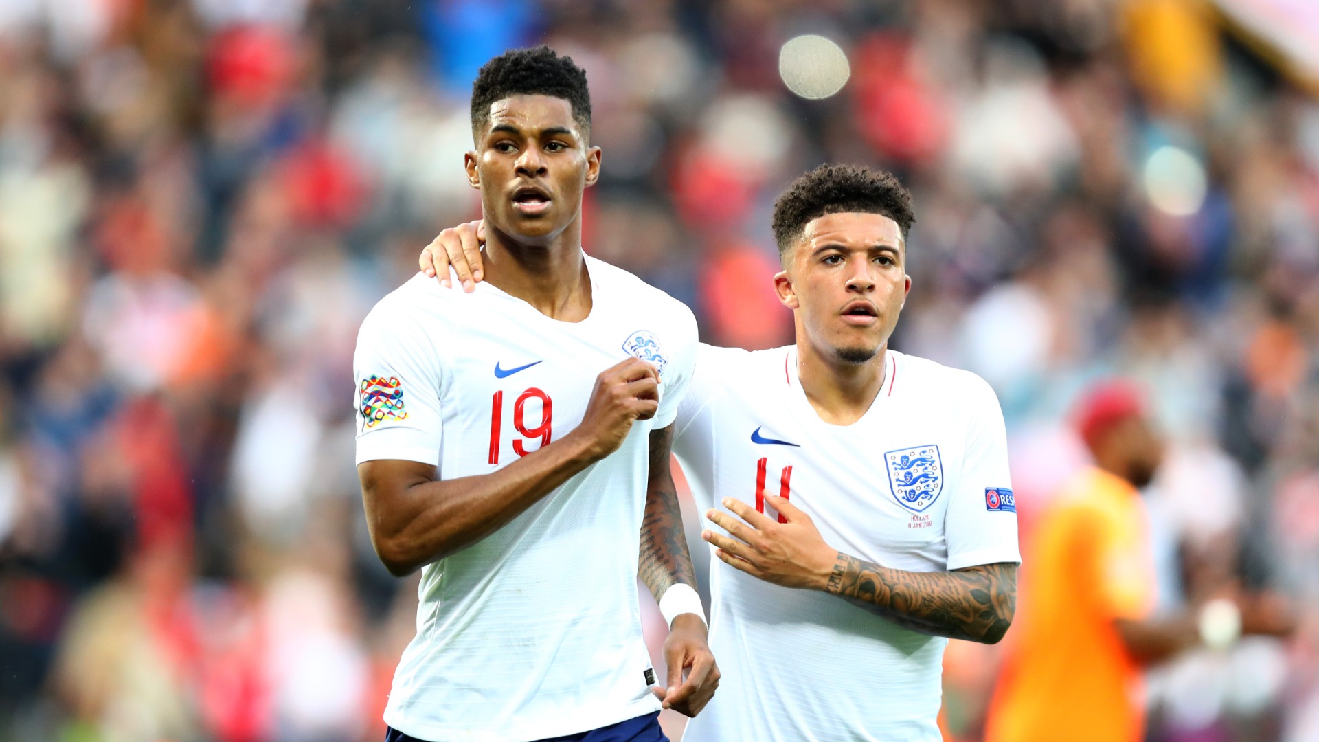 منچستریونایتد / انگلیس / Manchester United / England