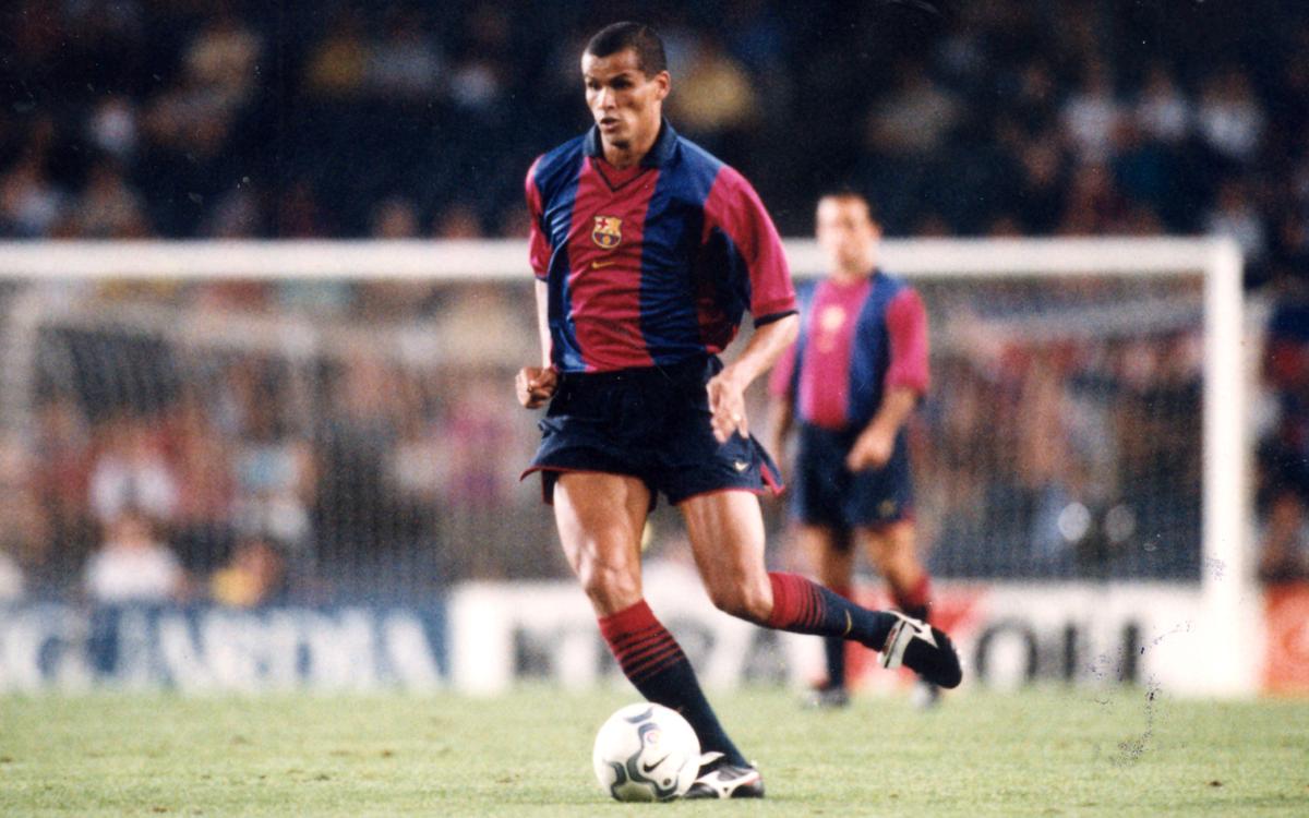 بارسلونا / اسپانیا / لالیگا / Spain / Laliga / Barcelona