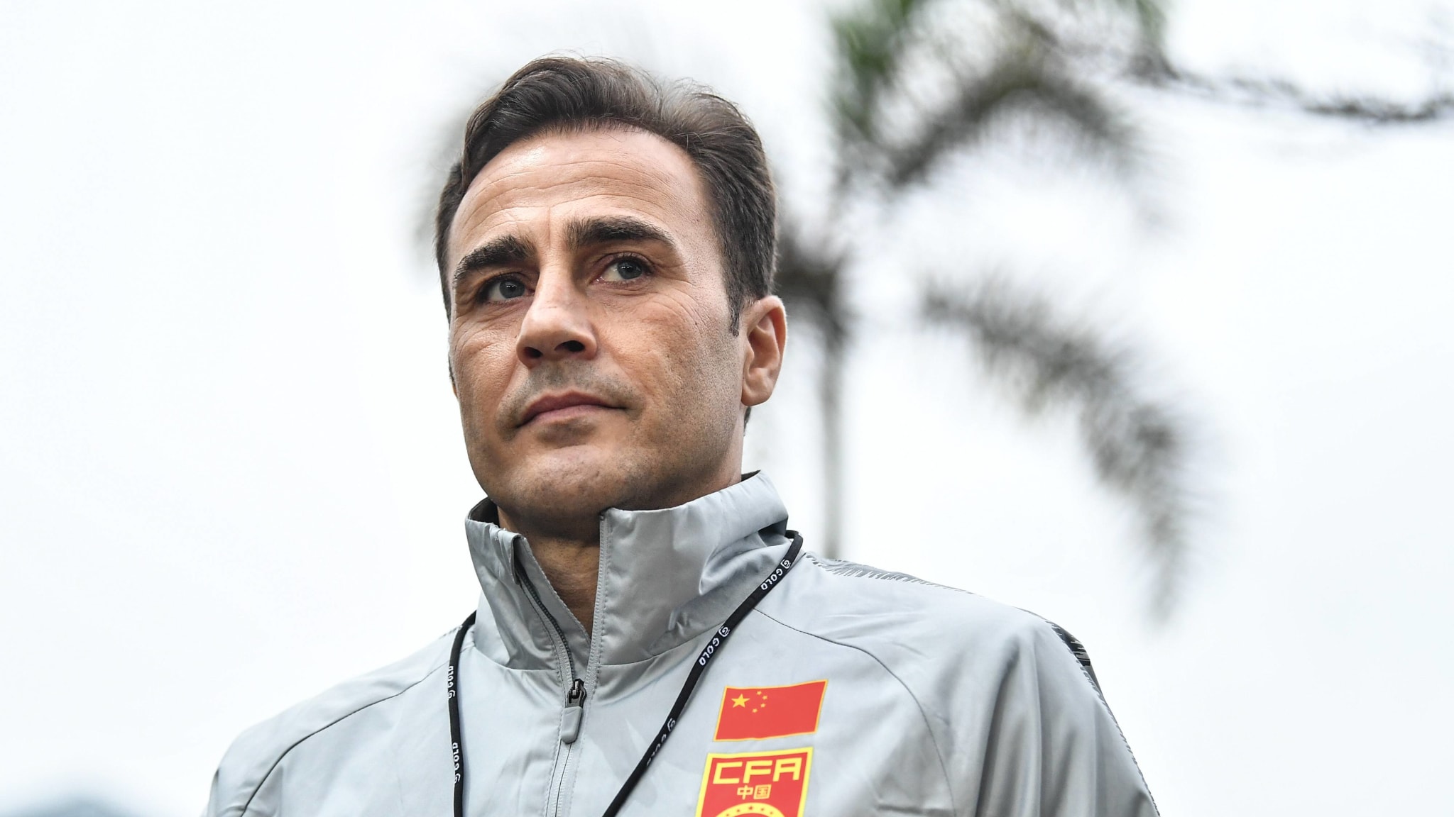 چین-ایتالیا-گوانگژو اورگرانده-China-Italy-Guangzhou Evergrande