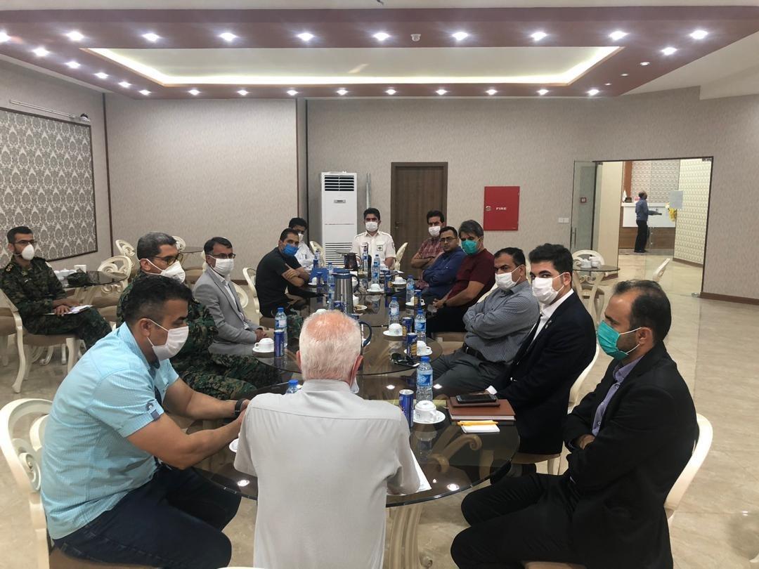 لیگ برتر ایران