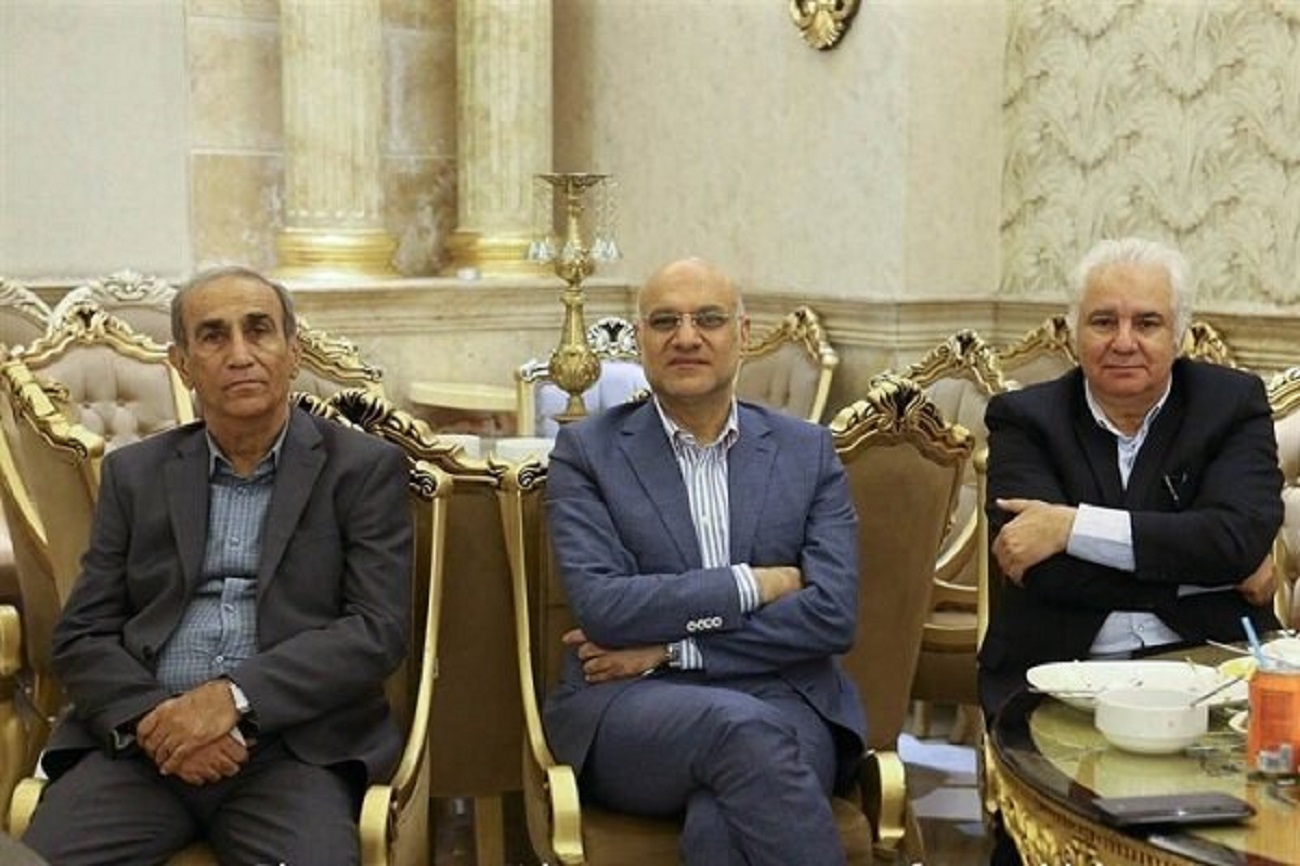 استقلال