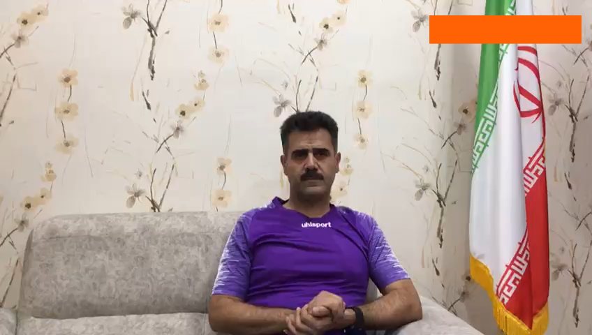 استقلال / پارس جنوبی جم