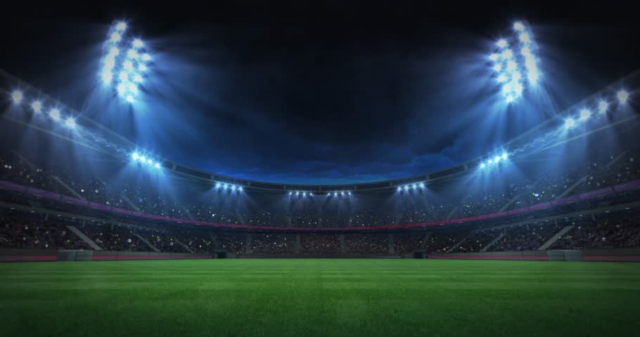 آرسنال-میلان-چلسی-chelsea