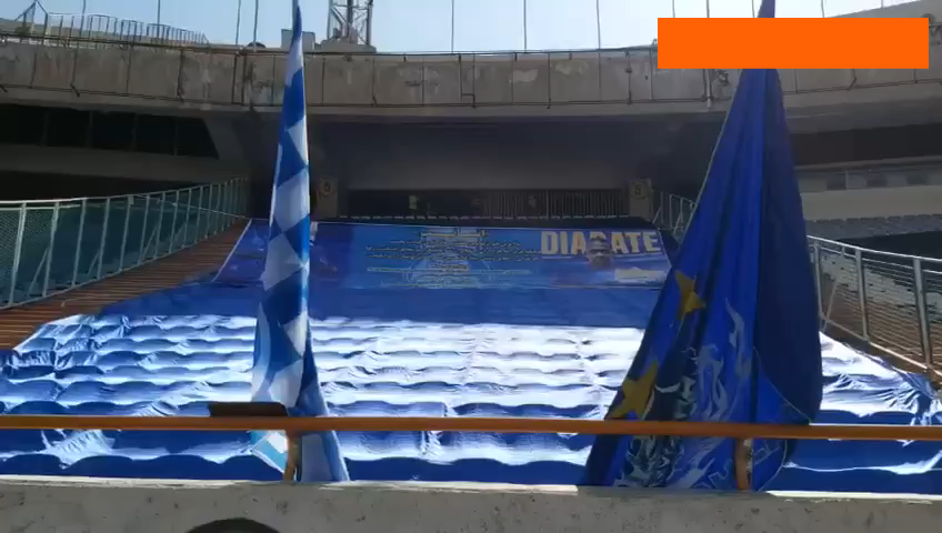 استقلال / پرسپولیس / دربی 93 /
