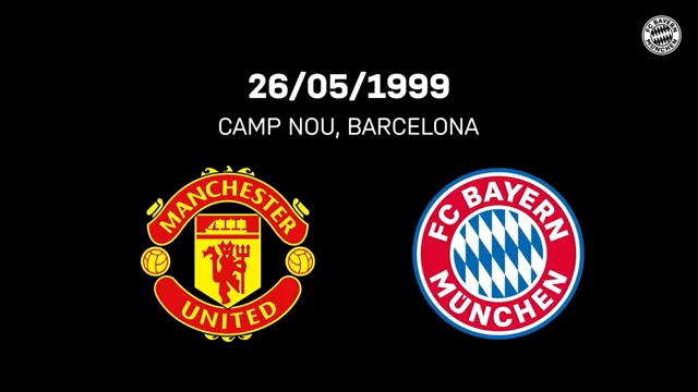 فینال لیگ قهرمانان اروپا / uefa champions league