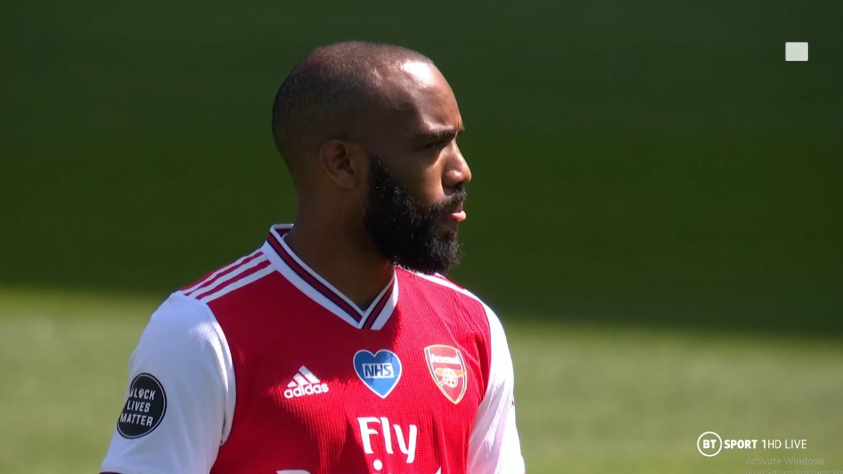 لیگ برتر انگلیس / epl