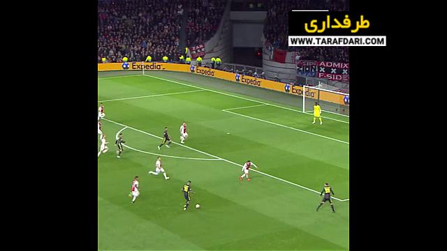 لیگ قهرمانان اروپا-پرتغال-uefa chmpions league