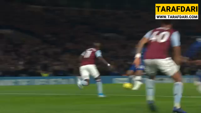 چلسی-انگلیس-chelsea