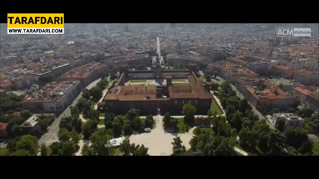 اینتر-سری آ-زلاتان ابراهیموویچ-inter