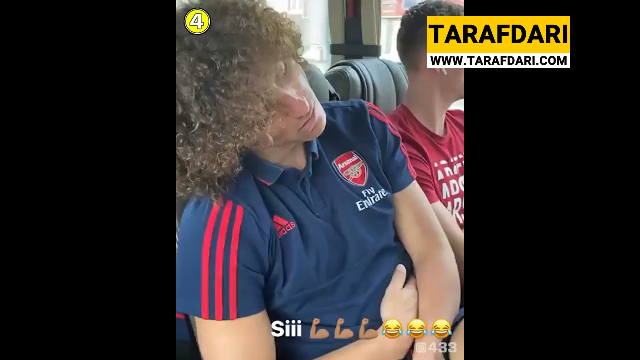 پابلو ماری-آرسنال-arsenal