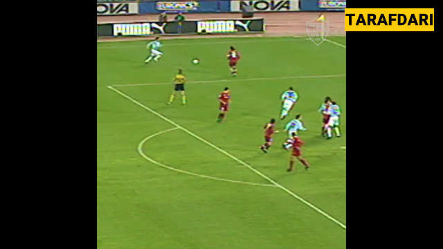 لاتزیو-فرانچسکو توتی-وینچنزو مونتلا-lazio