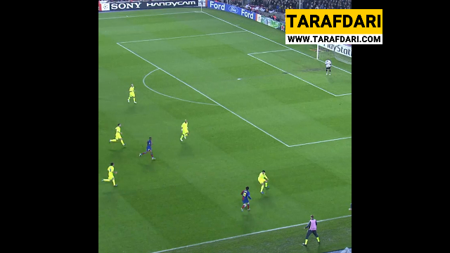 بارسلونا-لیون-لیگ قهرمانان اروپا-آرژانتین-barcelona
