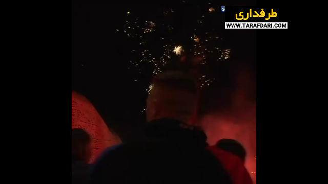 دورتموند-لیگ قهرمانان اروپا-dortmund