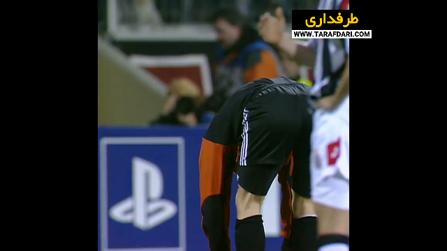 جانلوییجی بوفون-یوونتوس-آلمان-gianluigi buffon