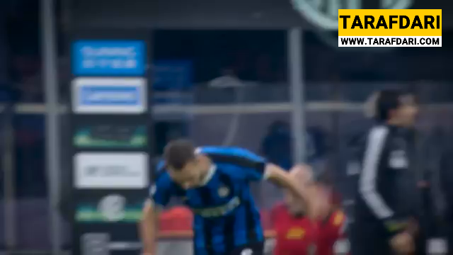 اینتر-هلند-inter