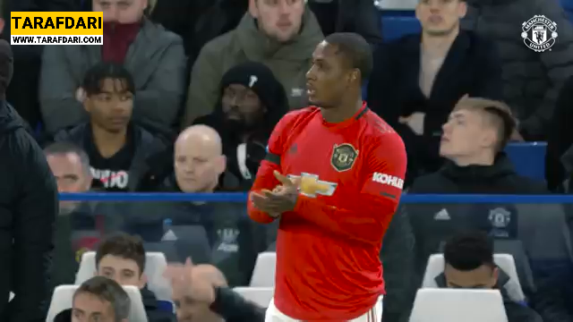 منچستریونایتد-نیجریه-manchester united