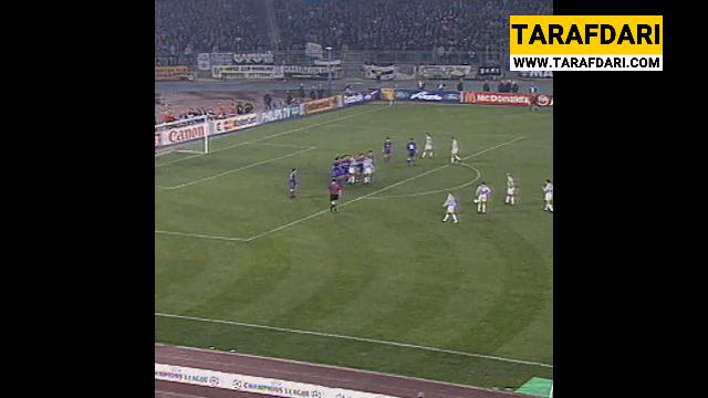 یوونتوس-رئال مادرید-ایتالیا-juventus