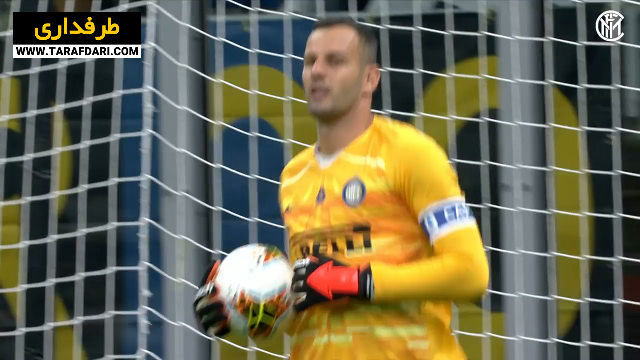 اینتر-اسلوونی-inter