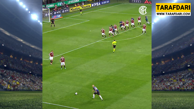 اینتر-میلان-آرژانتین-inter