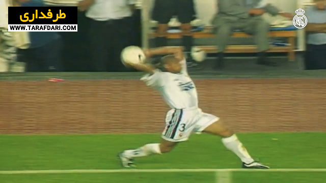 رئال مادرید-نومانسیا-real madrid