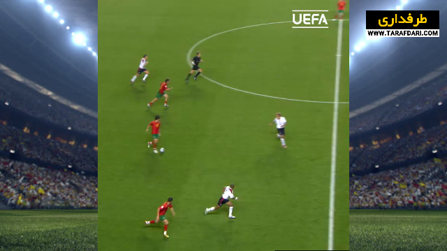 انگلیس-پرتغال-england