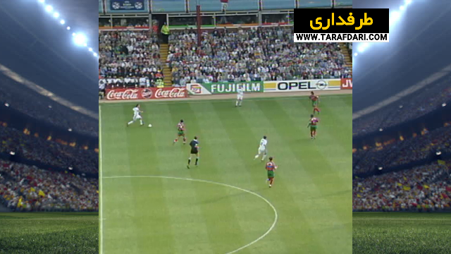 جمهوری چک-پرتغال-czech