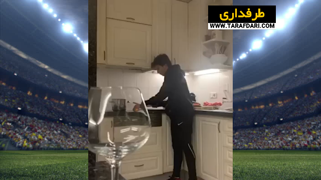 بارسلونا-اسپانیا-spain