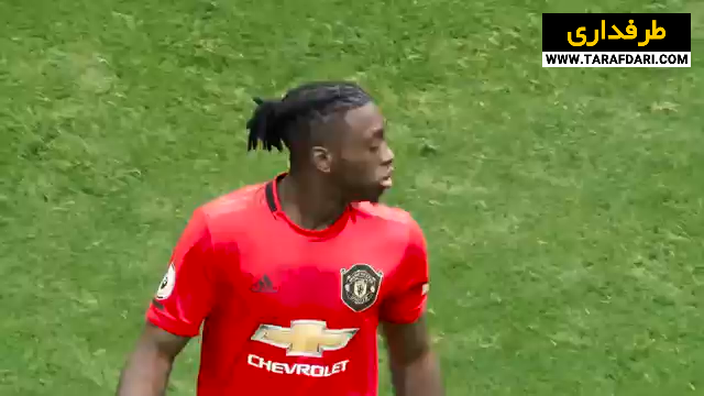 منچستریونایتد-manchester united-انگلیس