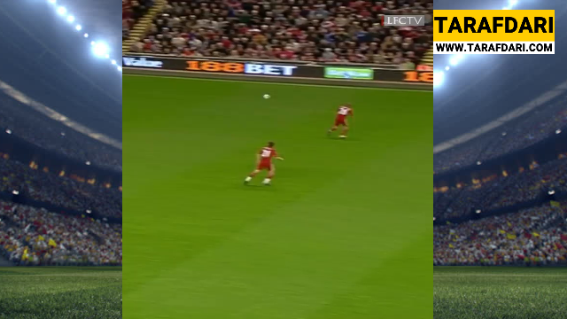لیورپول-منچسترسیتی-انگلیس-liverpool