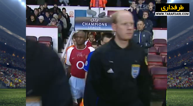 لیگ برتر انگلیس-epl