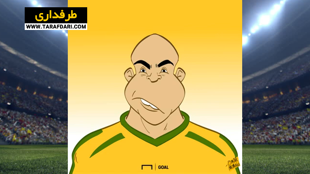 برزیل-عمر مومنی-brazil