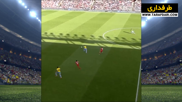 لیورپول-انگلیس-liverpool