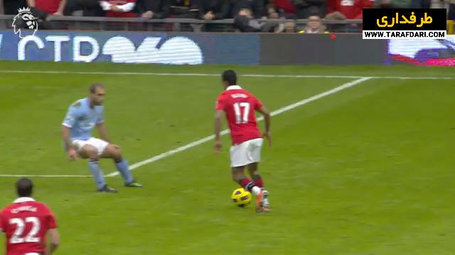 وین رونی-wayne rooney