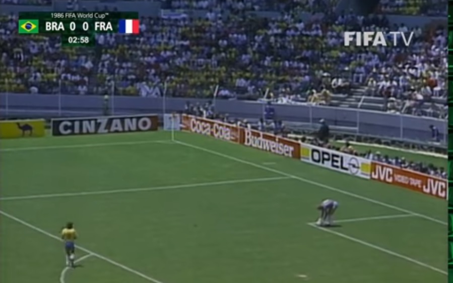 جام جهانی مکزیک 1986-world cup 1986