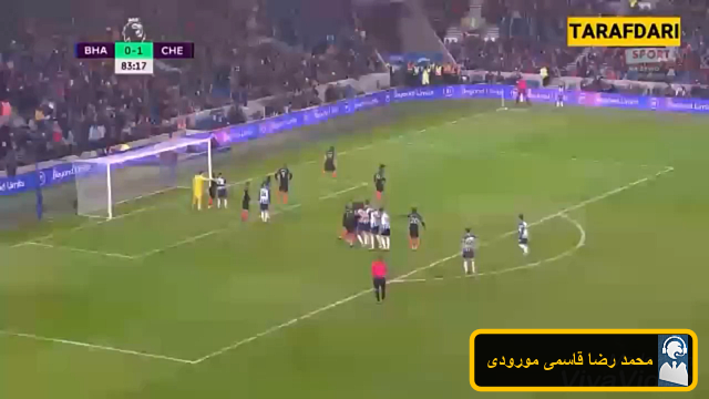 علیرضا جهانبخش / alireza jahanbakhsh